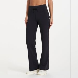 Vuori Daily Wide Leg